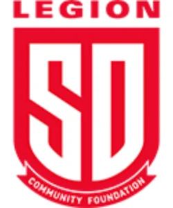 San Diego Legion Staff - Staff