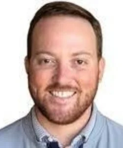 JJ Arminio - Camp Director