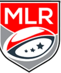 Rugby LA Staff - Staff