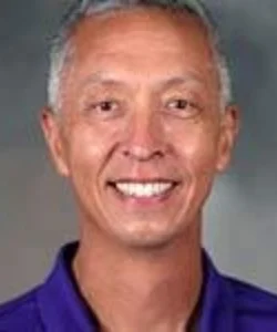 Steve Simmons - Director of Soccer, Women's Head Coach