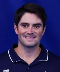 Sam Miles - Director