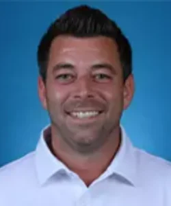 Andrew DiBitetto - Co-Director