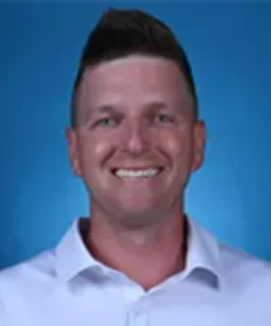 Noah Goldman - Co-Director