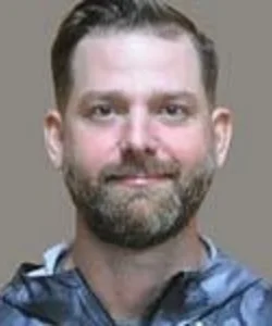 Zane Barnes - Director/Founder of Texas Soccer Network