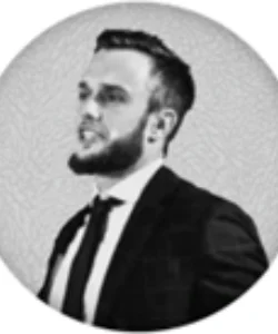 Tyler Neal - Co-Director