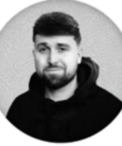 Steve McNees - Co-Director