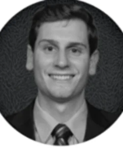 Kevin Christie - Camp Coach