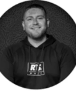 George Gera - Camp Coach