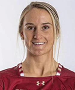 Cara Urbank - Assistant Coach