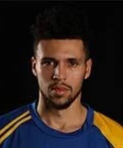 Austin Hill - Director