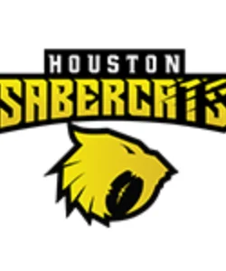 Houston SaberCat Staff - Staff