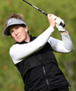 Beth Allen - Director