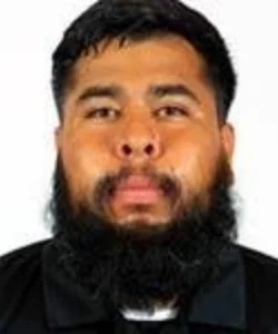 Arturo Rodriguez - Assistant Coach