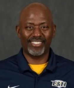 Leroy Worley - Director