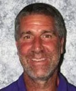 Ron Rainey - Women's Soccer Head Coach