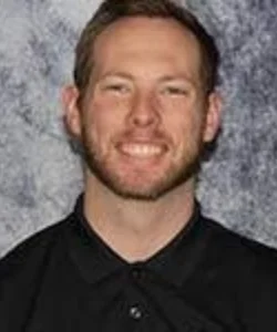 Kyle Ihn - Men's Soccer Assistant Coach