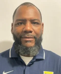 Roger Marshall - Co-Director