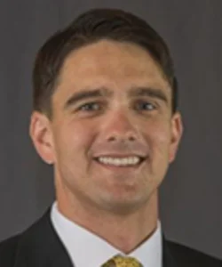 Gary Nelson - Camp Coach