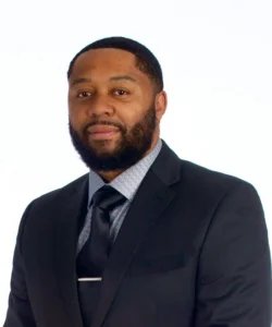 Bryan Austin - Director