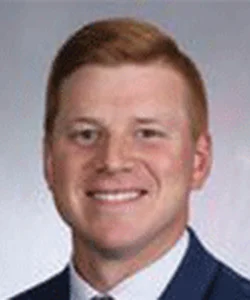 Andrew Stimmel - Head Coach