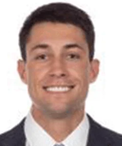 Bo Lori - Assistant Coach