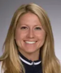 Tanye Payne - Co-Director