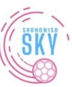 Snohomish Coaching Staff - Coach