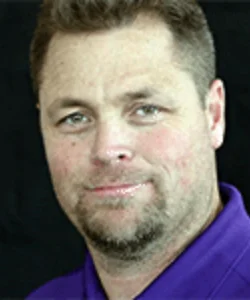 Thom Baker - Soccer Director