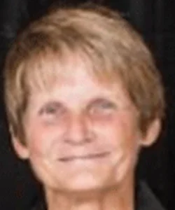 Beth Stone - Camp Director