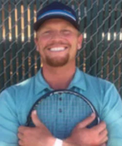 Mike Fischer - Director