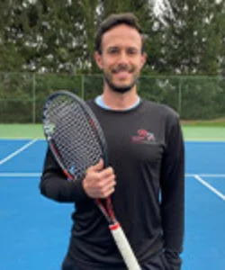 Tito Bonadonna - Director