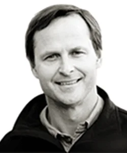 Peter Ozolin - College Recruiting Expert