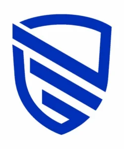 On-Site HPA Coaching Staff - .