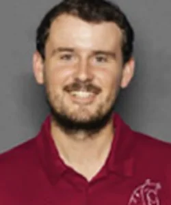 Joshua Graetz - Director