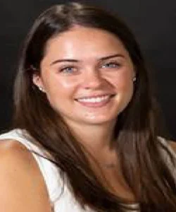 Annie Showalter - Camp Director