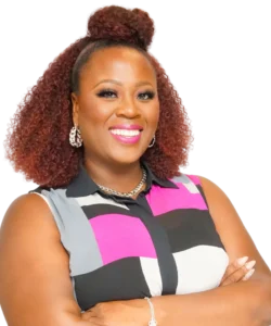 Michelle Carter - Director