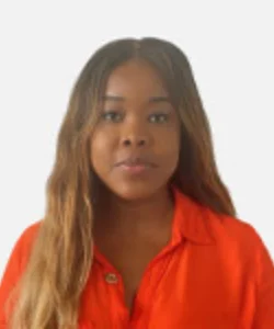 Flore Cadet - Director