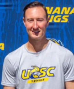 Ross Pytko - Director