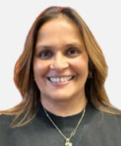 Hemel Cosme - Director