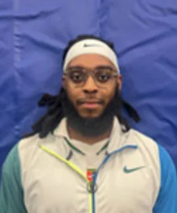 Ryan Foster - Director