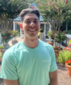 Josh Spiers, PTR, PPR, MBA - Co-Director