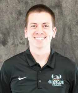 Danny Karliak - Co-Director