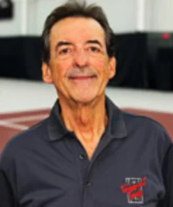 Carlos Goffi - Director