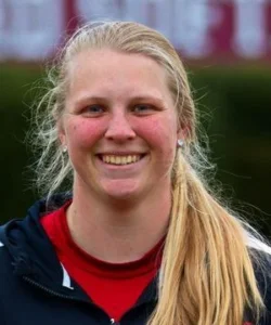 Assistant Coach - Assistant Coach