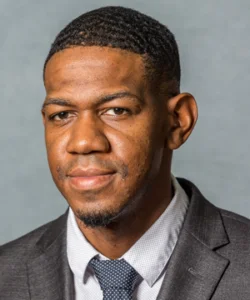 Richard Grant - Director