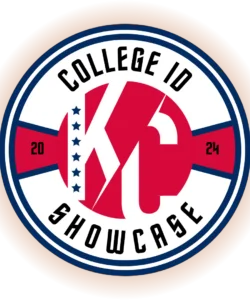 2023 Attending College Coaches - 2023 Attending Coaches