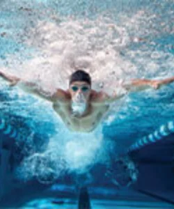 Tom Shields - Assistant Coach