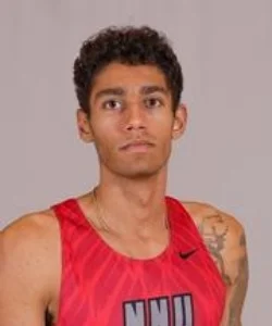 Quincy Ellis - Support Staff