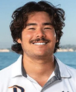 Dan Marella - Assistant Coach