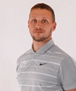 Joshua Glover - KP3 Founder & Assistant Men's Soccer Coach at Cal Baptist University